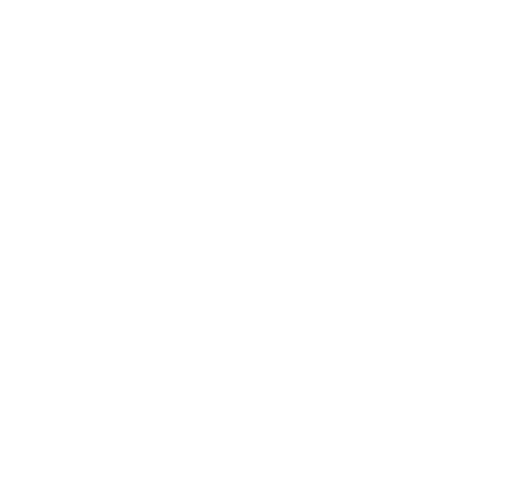 Seal-Serramenti-Logo