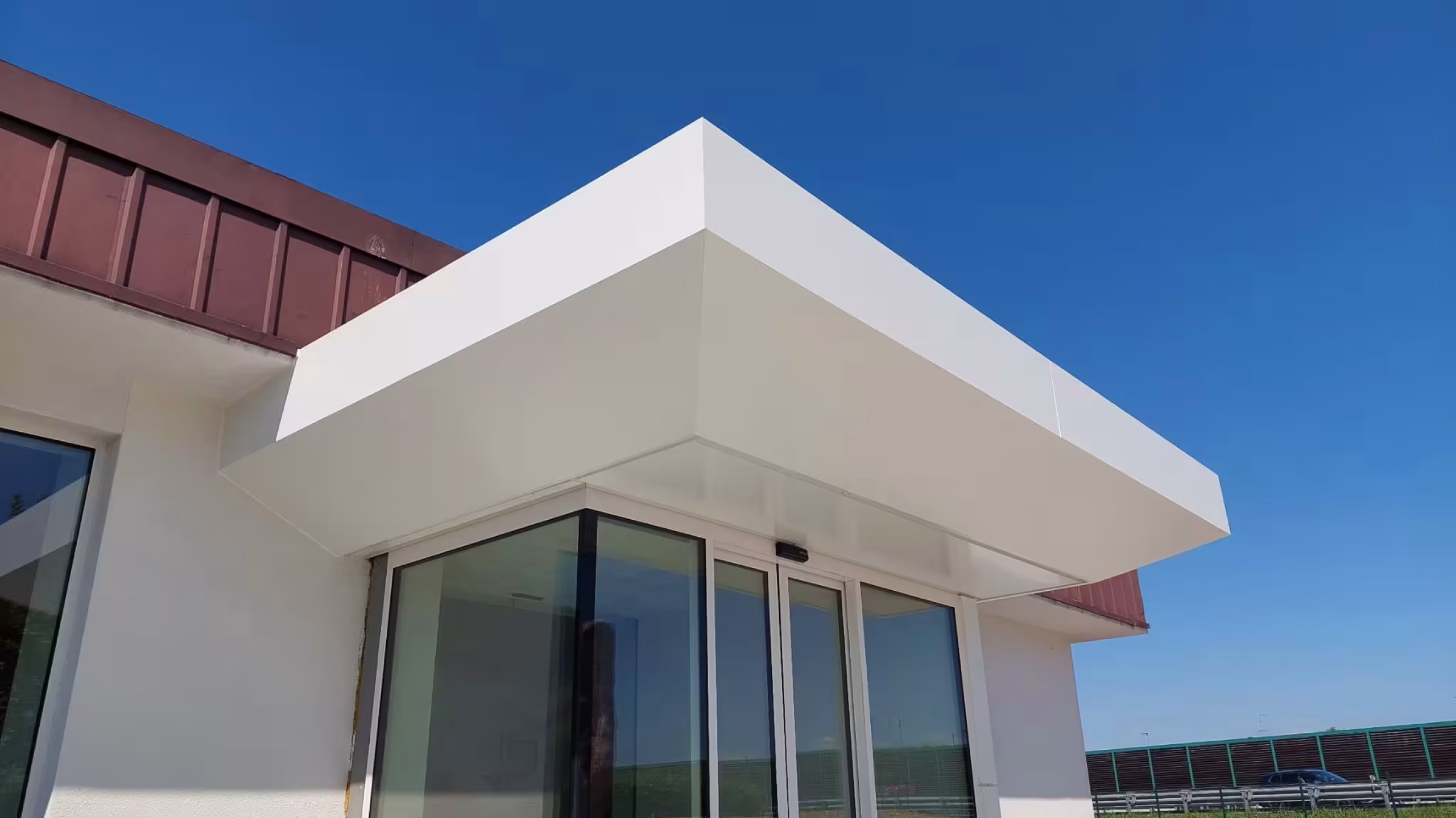 Azienda Caselle Bussola 4