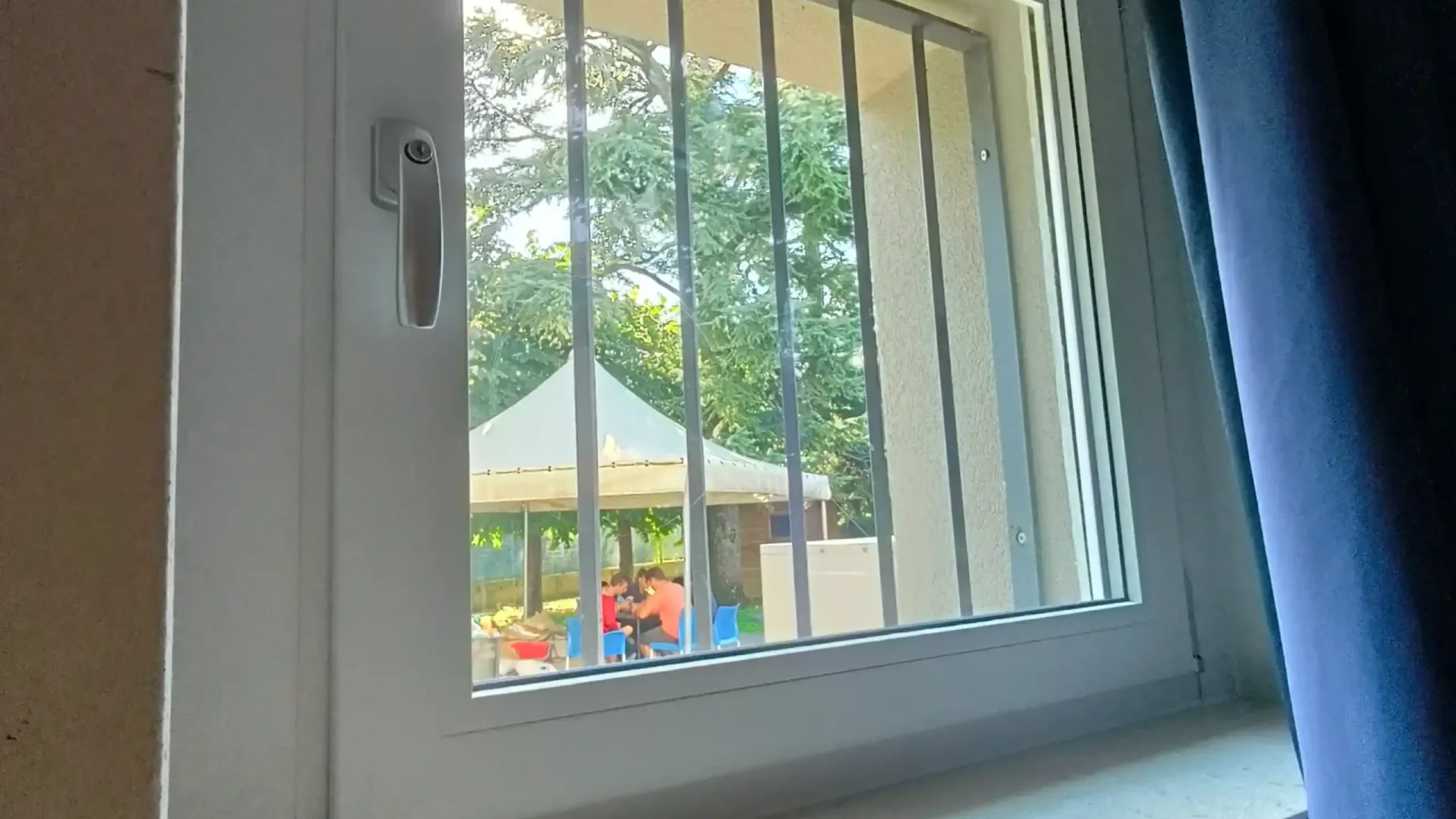 Struttura Ricettiva 3