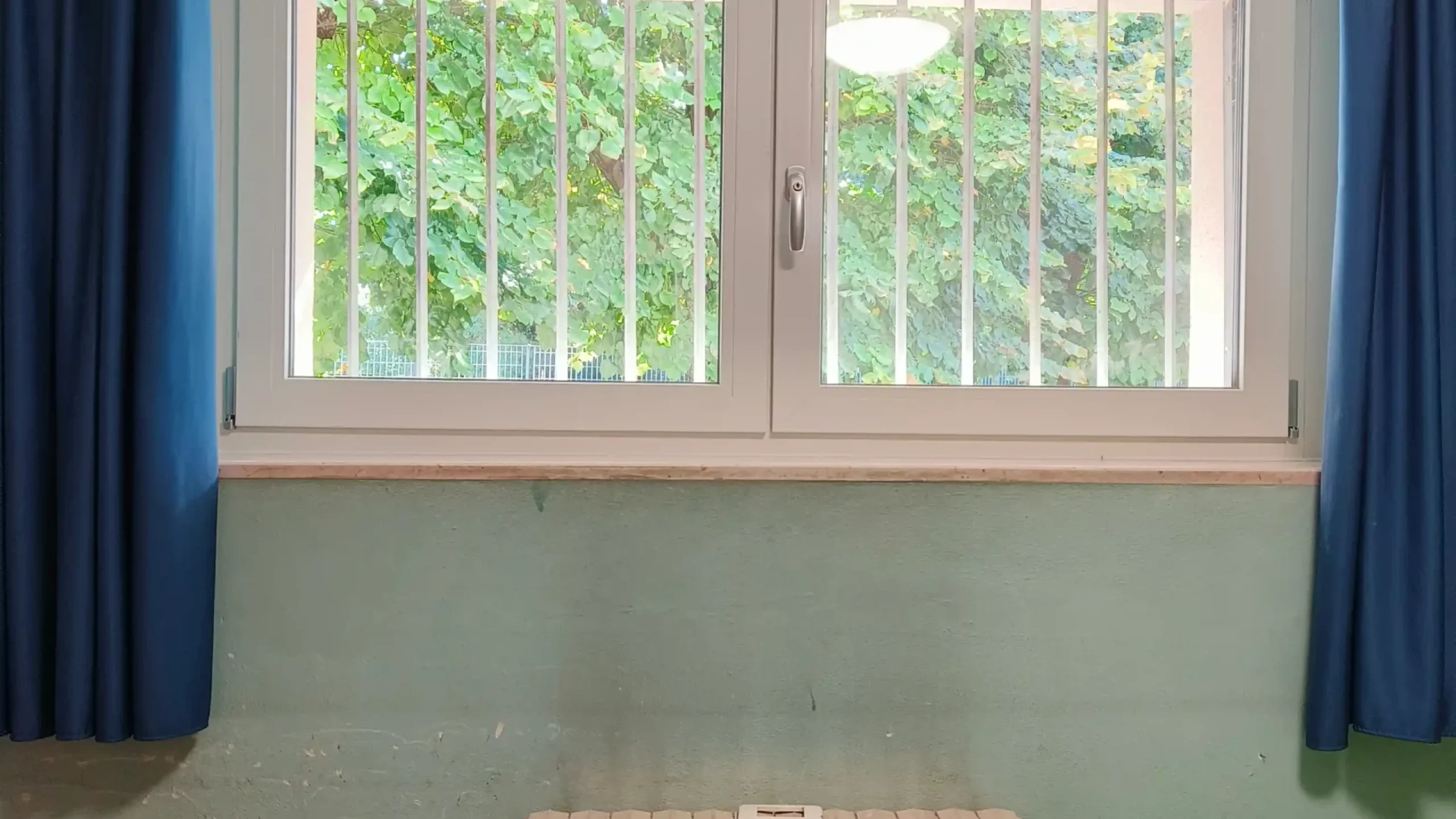 Struttura Ricettiva 5