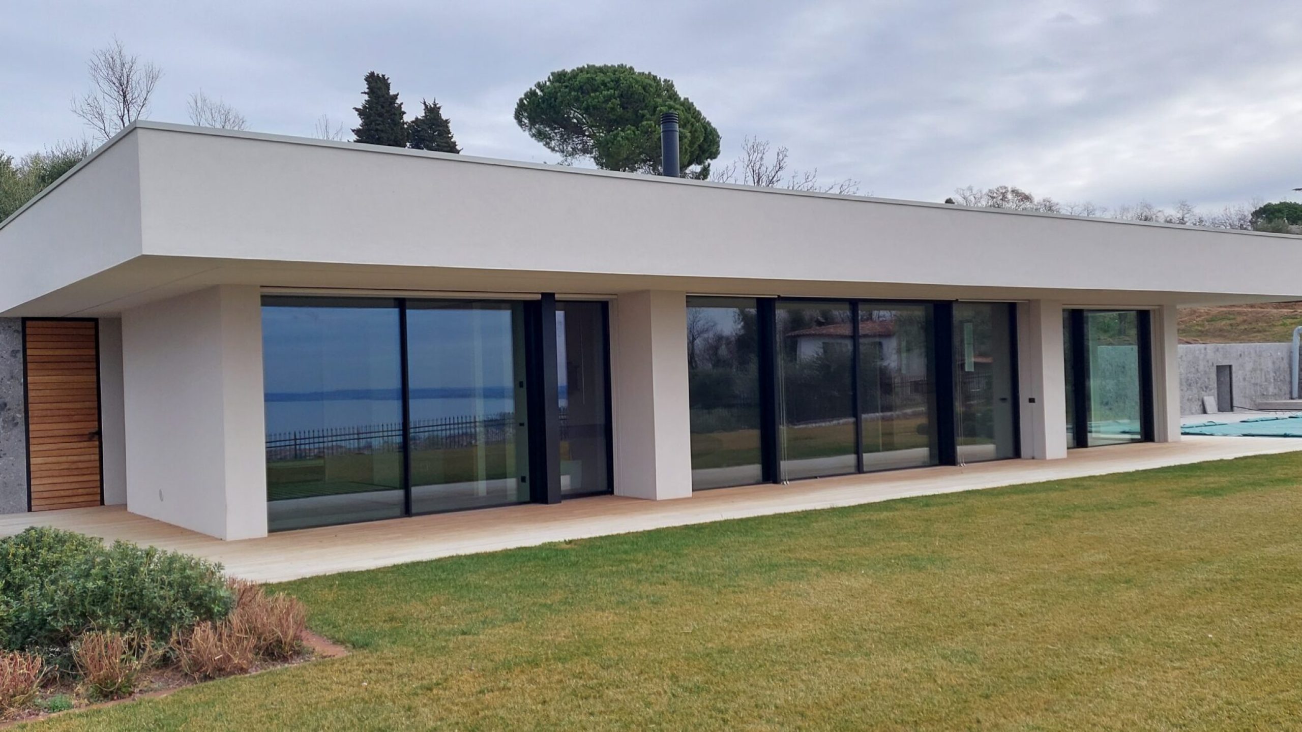 bergamini 1 20230227_102342