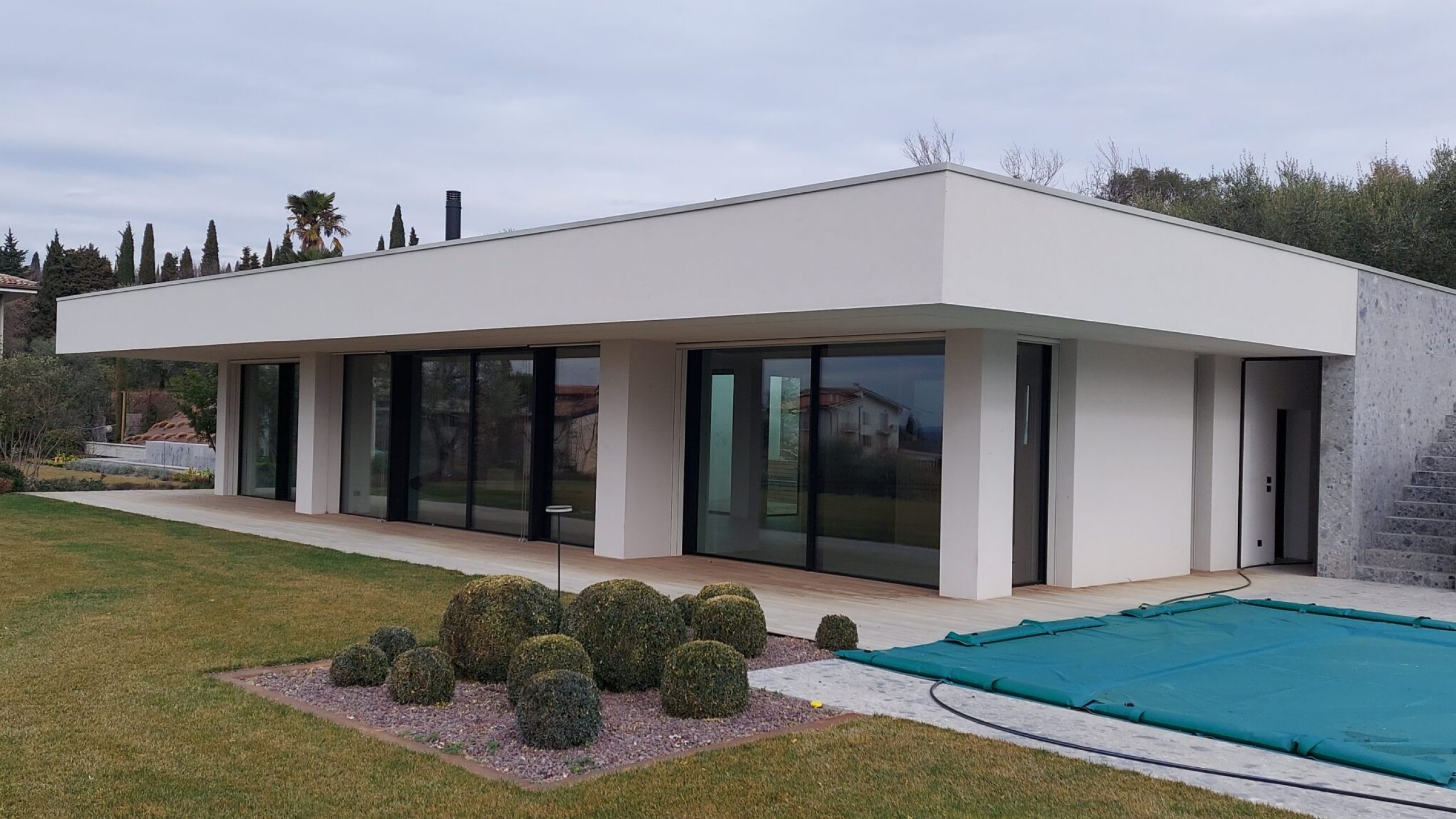 bergamini 2 20230227_102409
