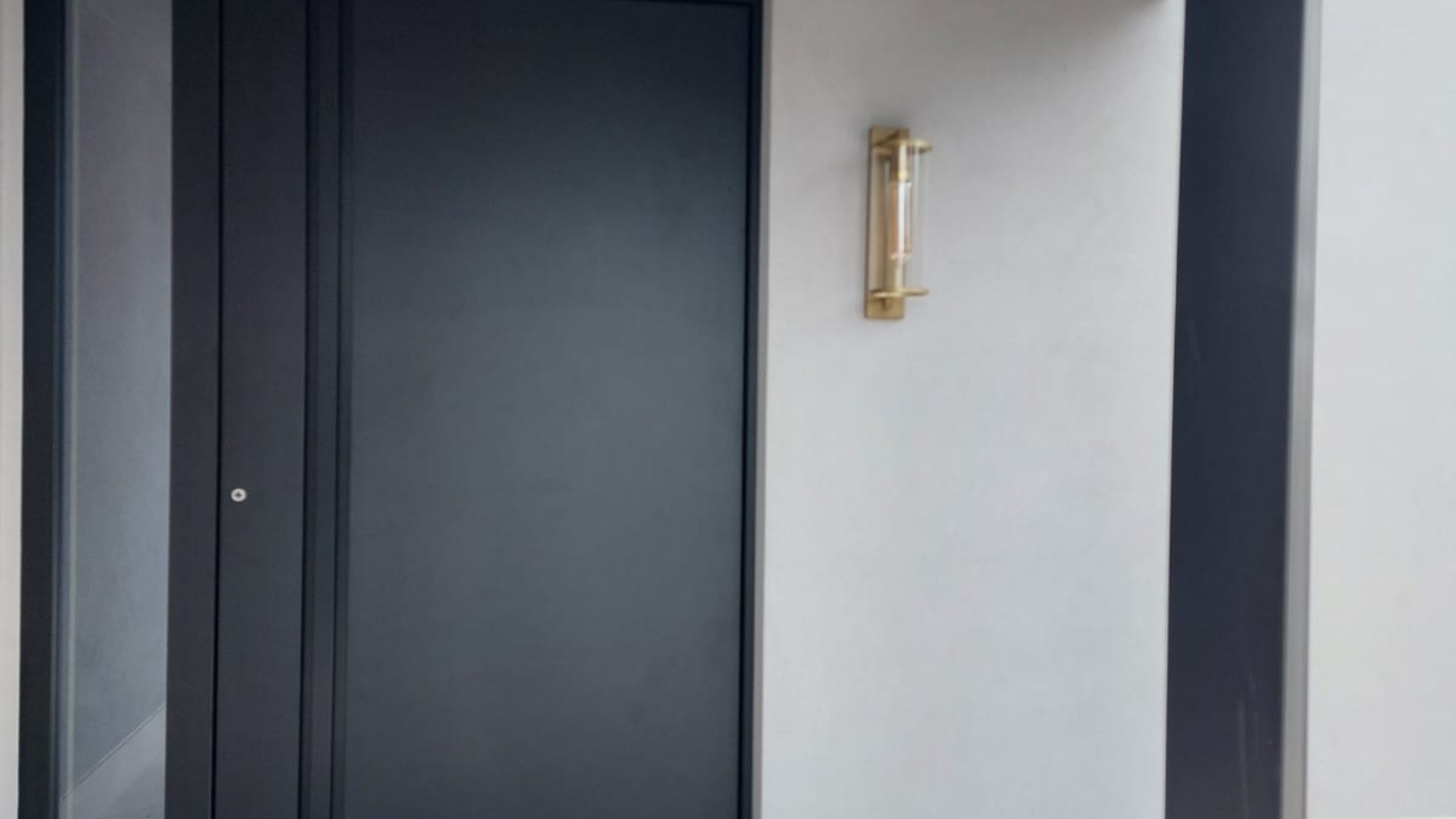 bocchi 4 INGRESSO BILIKO MRSHUT (2)