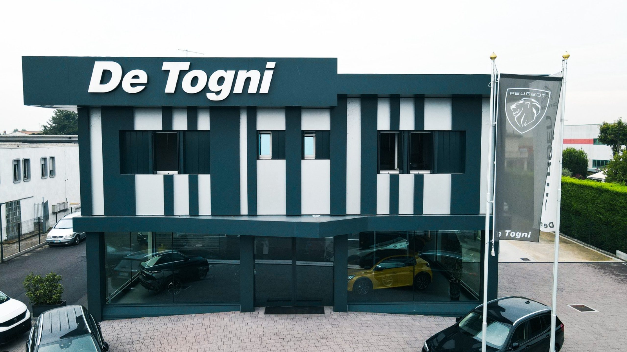 de togni4