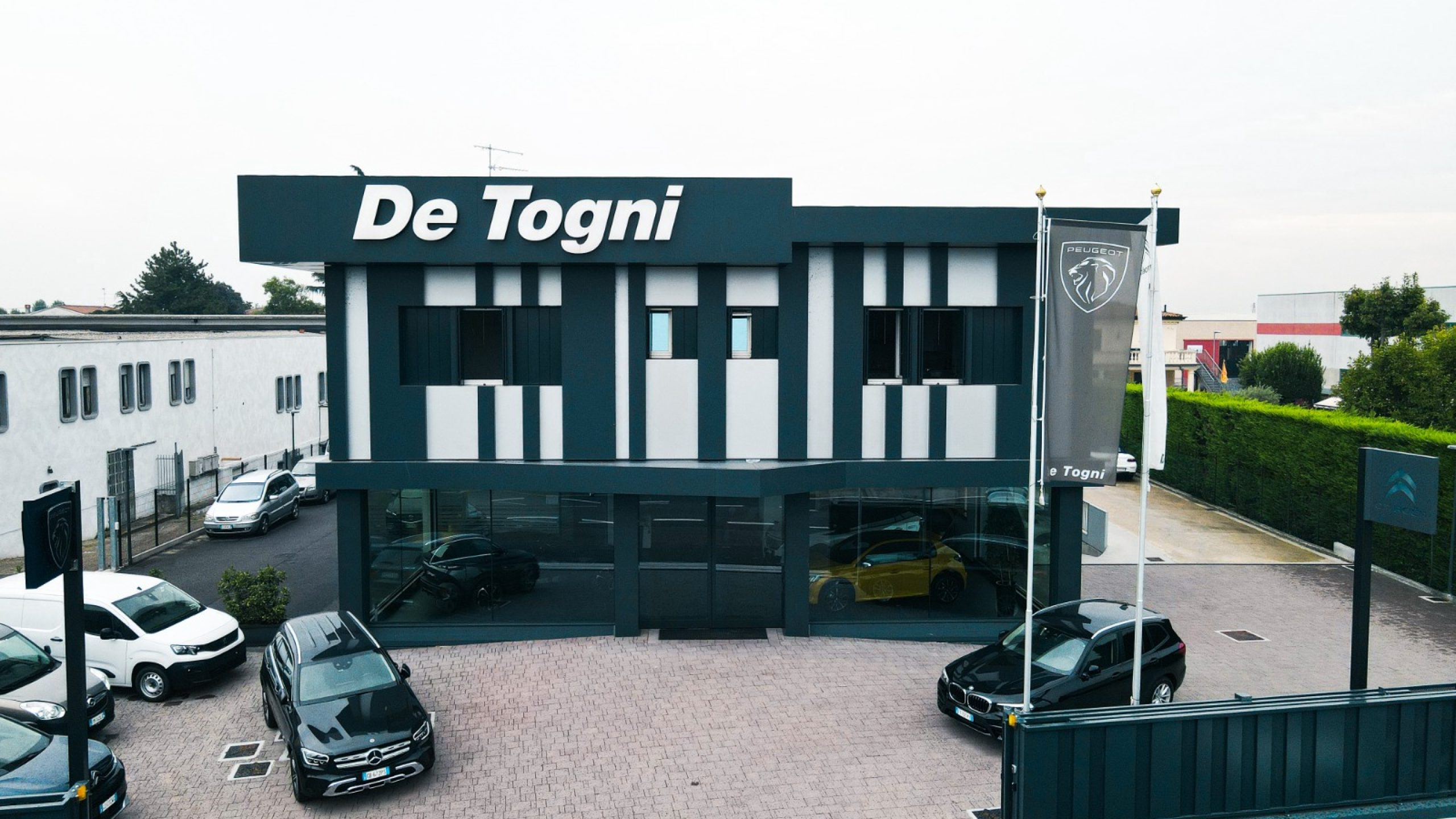 de togni7